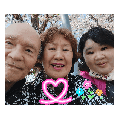 tomoko_20260430141828