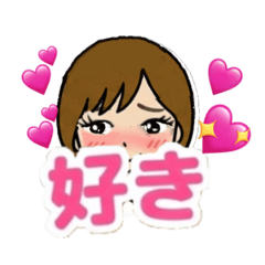 YOMEchan_20260430080505