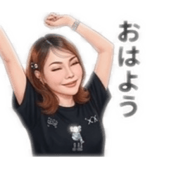 Tochigi_20260430075736