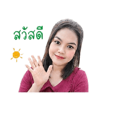 Enjoy_9999
