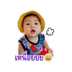 summer_20260428070826