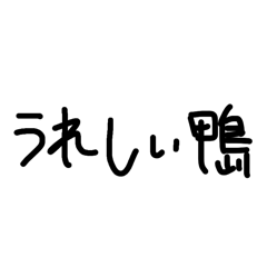 GUCCION_20260425172049
