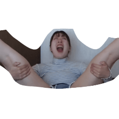 @_20260425165547