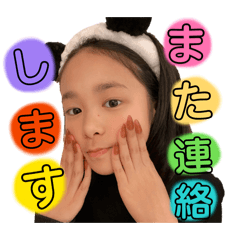 mmi_20260425171011