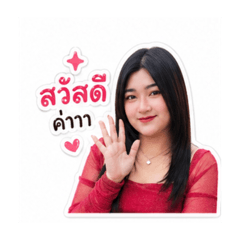 Kaofang ja_20260428070750