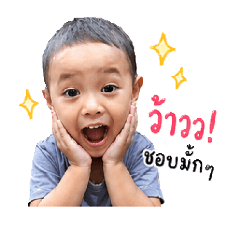 pangkotaika