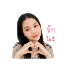 My sticker_20260428070905