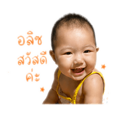 Treasure_20260428071151