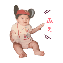 mofugoro_20260425171303