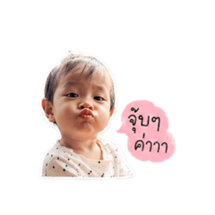 Noonnnnnn_20260428071325