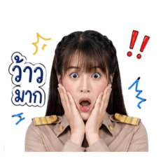 Ticha_20260428071341