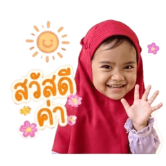 Kaz_20260428071436
