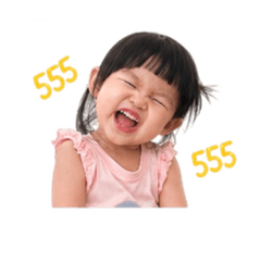 Nene_V.1