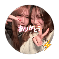 Ayumu_20260429230407
