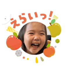 morimori_20260429230128