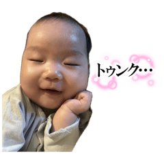 Kana_20260429230450