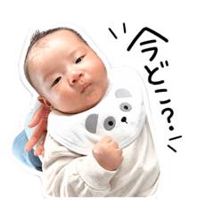 mittan_20260429230859