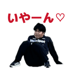 kumanosuke_20260429231241