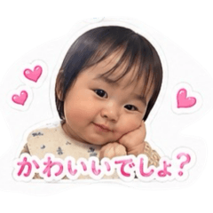 hiro_20260429230425