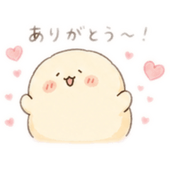 sachimaru._20260429230842