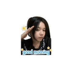 Renrendesu V.1