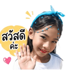 Giggie.rada_20260429230831
