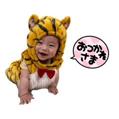 nanayose_20260430085916