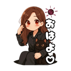 chiii_20260430085049