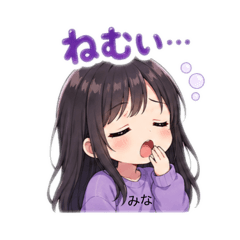 Mirei_20260430090100