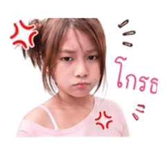 Yada._ai__20260430001244