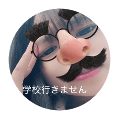 q.xu4x__20260430090212
