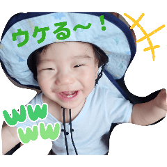 miyuki_20260430090009