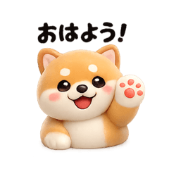 Excella_20260430091122