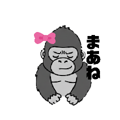 arupaka25_20260430092024