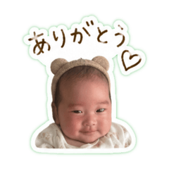 Mayu_20260430091534
