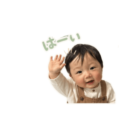 juna_20260430091756