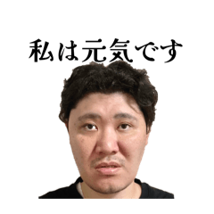 shingo202604300920