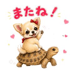 kenwan_20260430092227