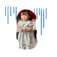 tomo_20260430092546