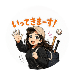 masa_@_20260430090134