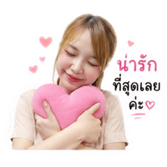 Stamp_20260429044128