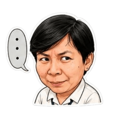 nong_20260429212827