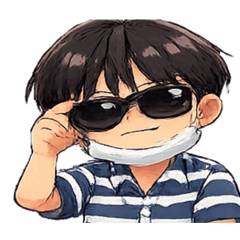 Ajima_0