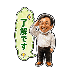 yosea_20260430103400