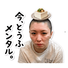 haruru_20260430103336