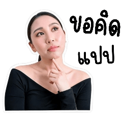 Wanmarka_20260429225507