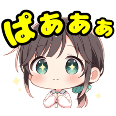 aclizard_20260430103636