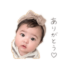 Aoi_20260430103502