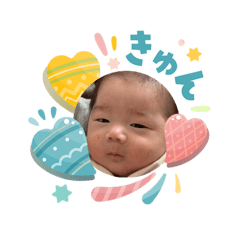 hittan_20260430104603