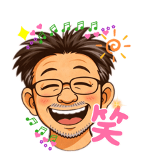 katsuaki_20260430103946